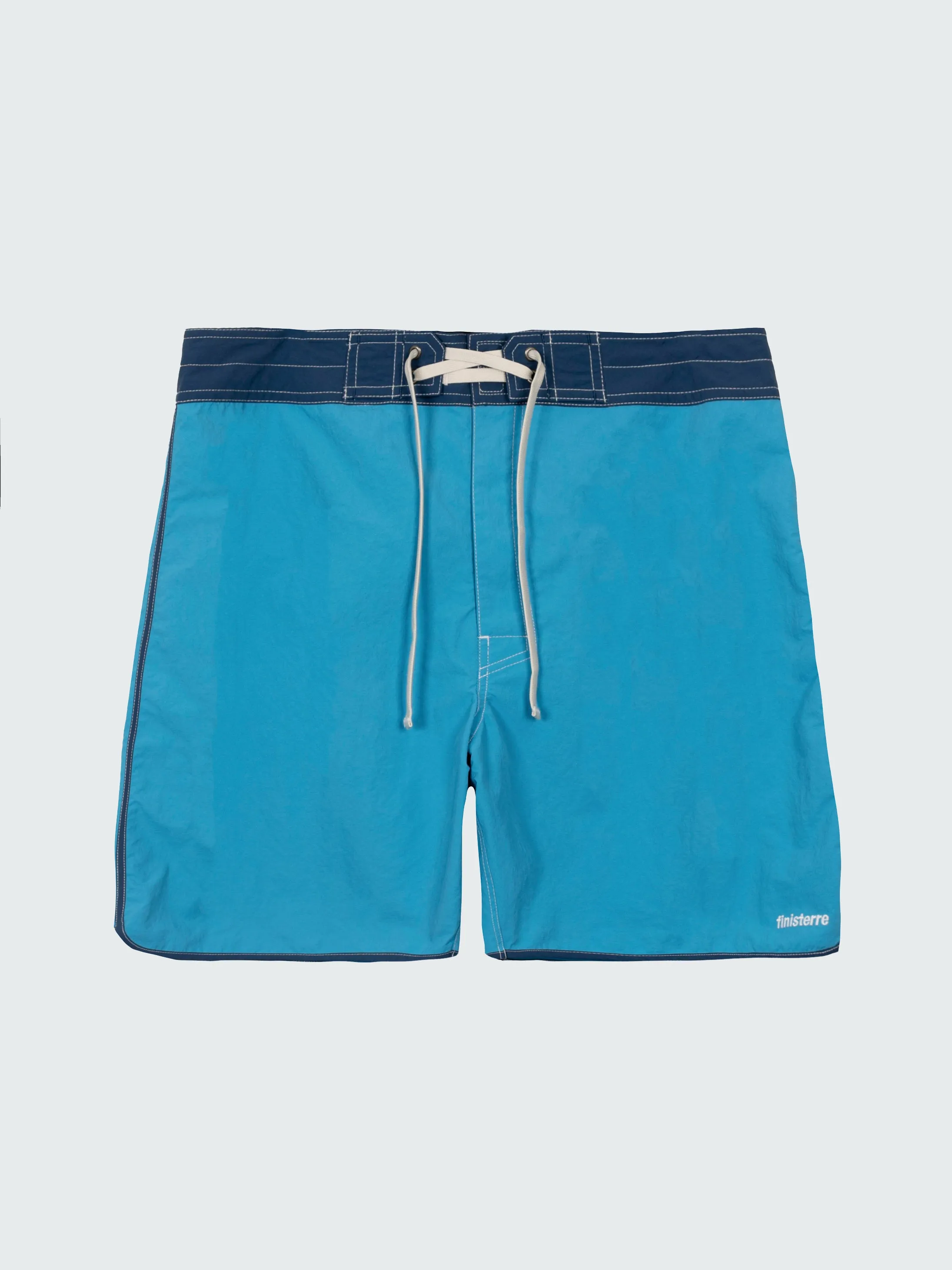 Men's Badlands Board Shorts 18"