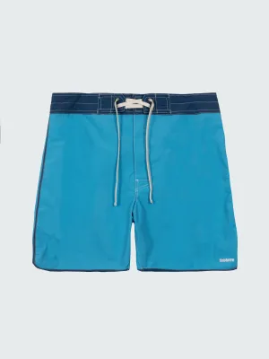 Men's Badlands Board Shorts 18"