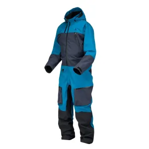 Men's BC Kona Monosuit