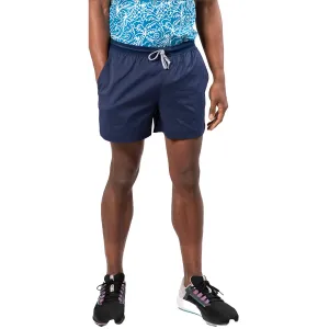 Men's Beach Break 5" Shorts