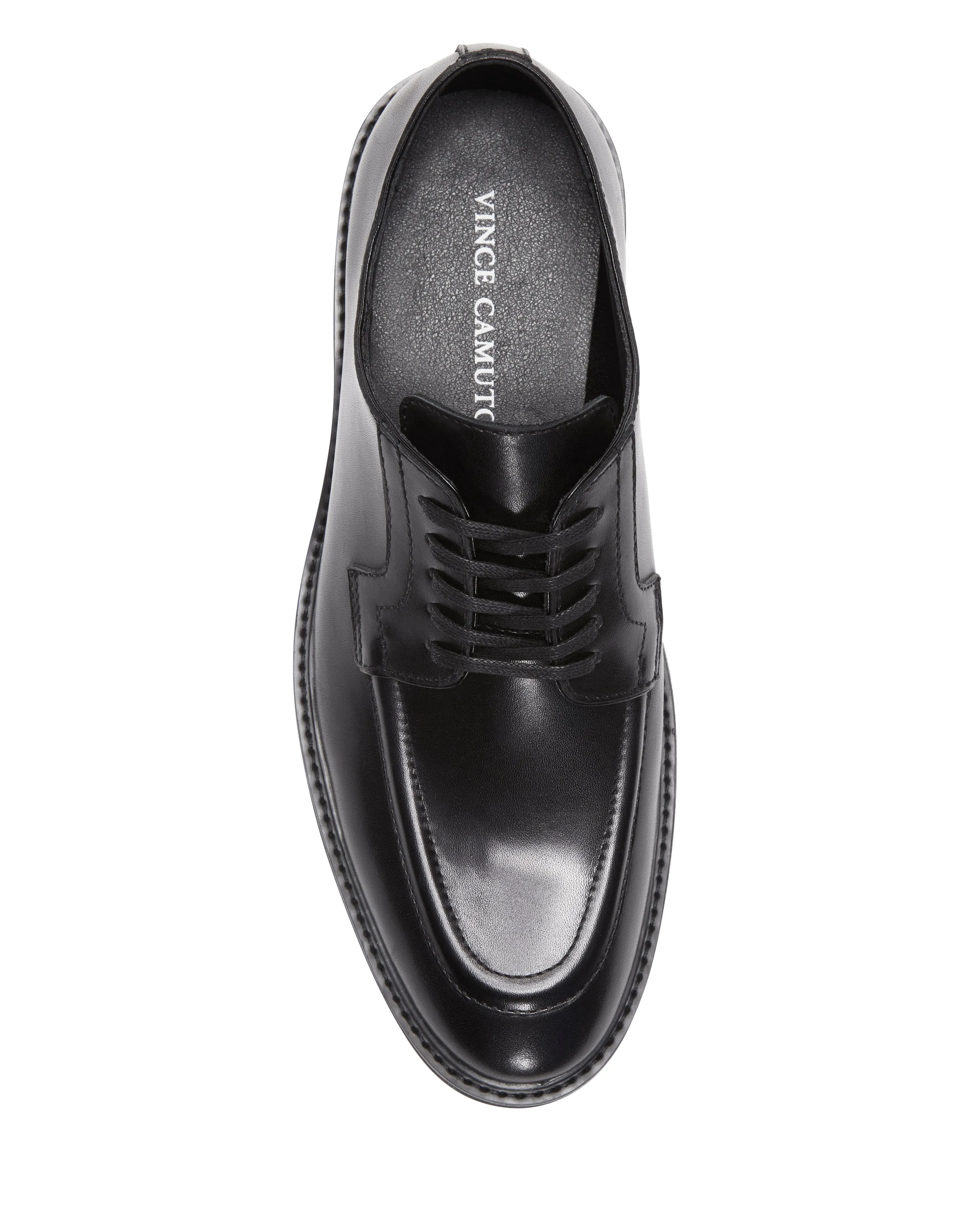 Men's Blythe Oxford