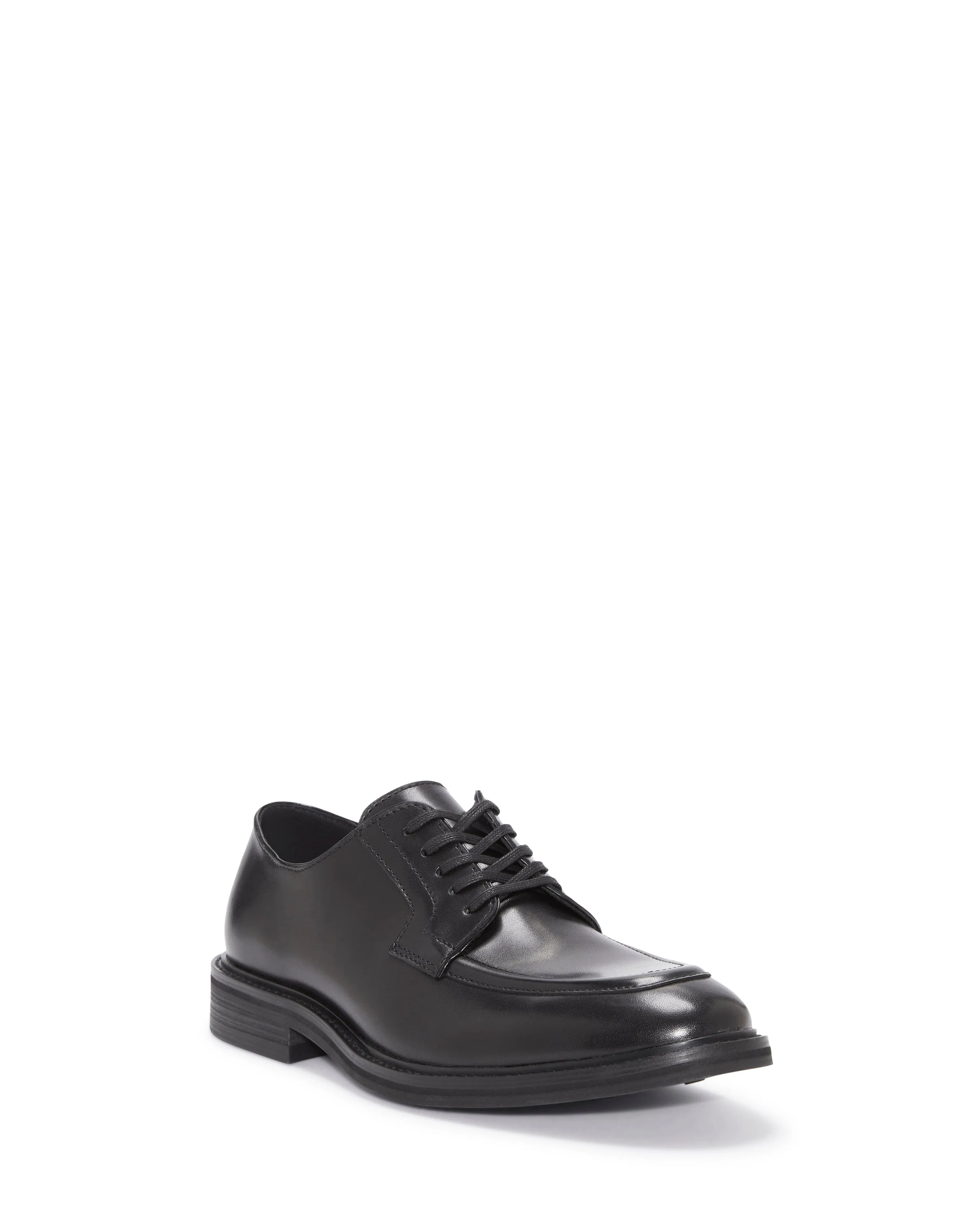 Men's Blythe Oxford