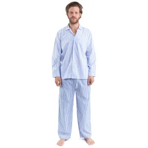 Men's Braddock Classic Pj Set