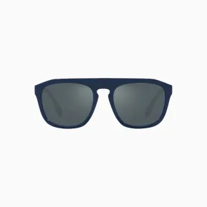 Men's Burberry Wren Blue Sunglasses