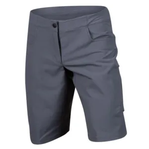 Men's Canyon Mountain Bike Shorts - Grey