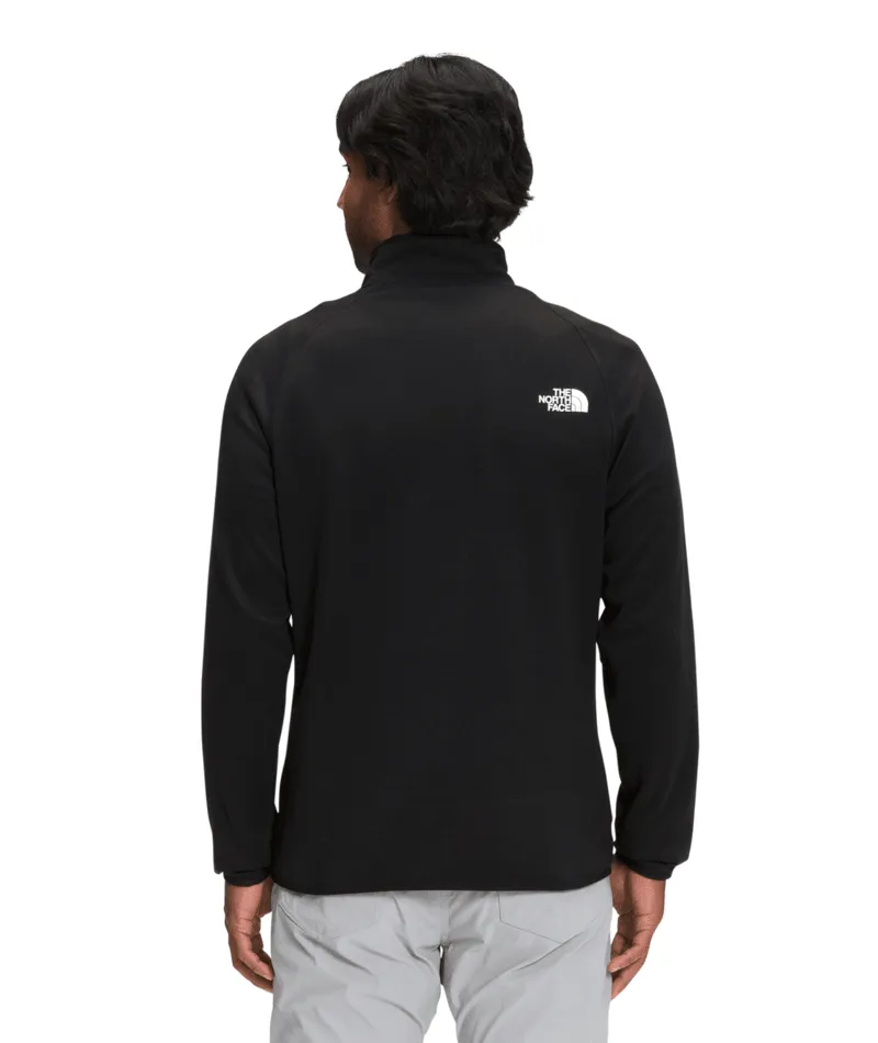 MEN'S CANYONLANDS FULL ZIP