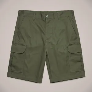 Mens Cargo Shorts