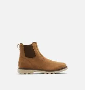 Men's Carson Chelsea Waterproof Boot