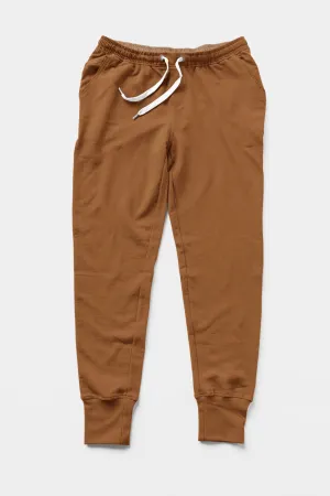 Men's Casual Jogger - #AOJ22