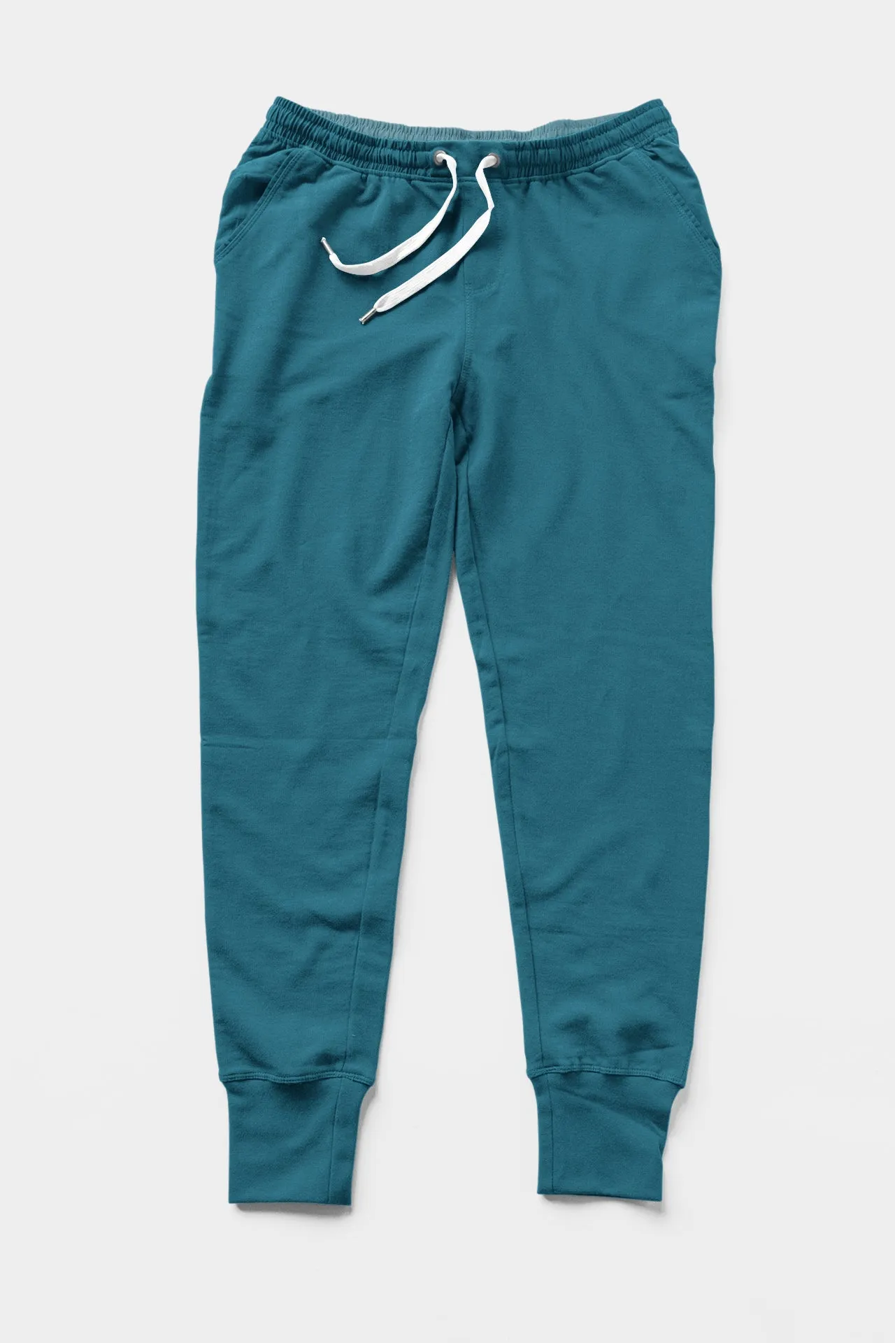 Men's Casual Jogger - #AOJ26