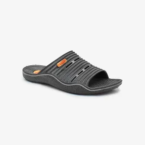 Mens Chappals