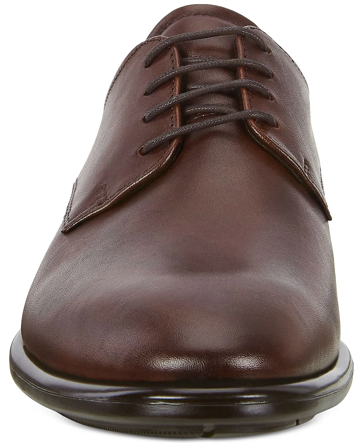 Men's citytray Ecco derby shoes