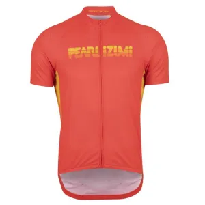 Men's Classic Cycling Jersey