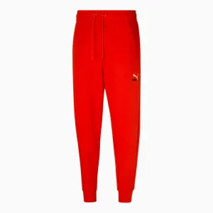 Men's Classics Tech Sweat Pant