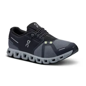 Men's Cloud 5 Push Rock/Black