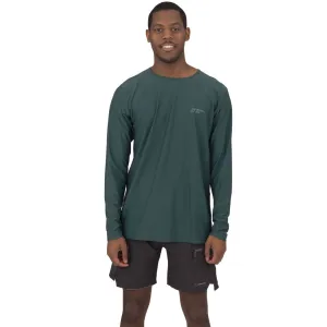 Men's Coastal Long Sleeve