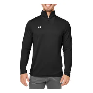 Men's Command Quarter-Zip