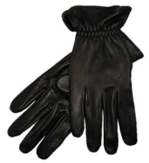 Mens Core Glove 102