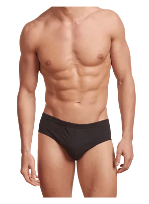 Men's Cotton Medi Brief