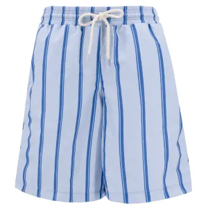 Men's Cove Swim Trunk