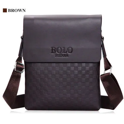 Men's Crossbody Small bag