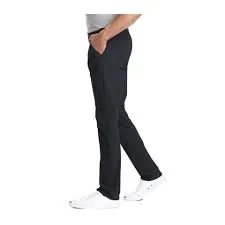 Men's Deceptr Pants