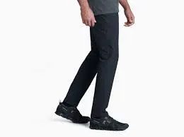 Men's Deceptr Pants