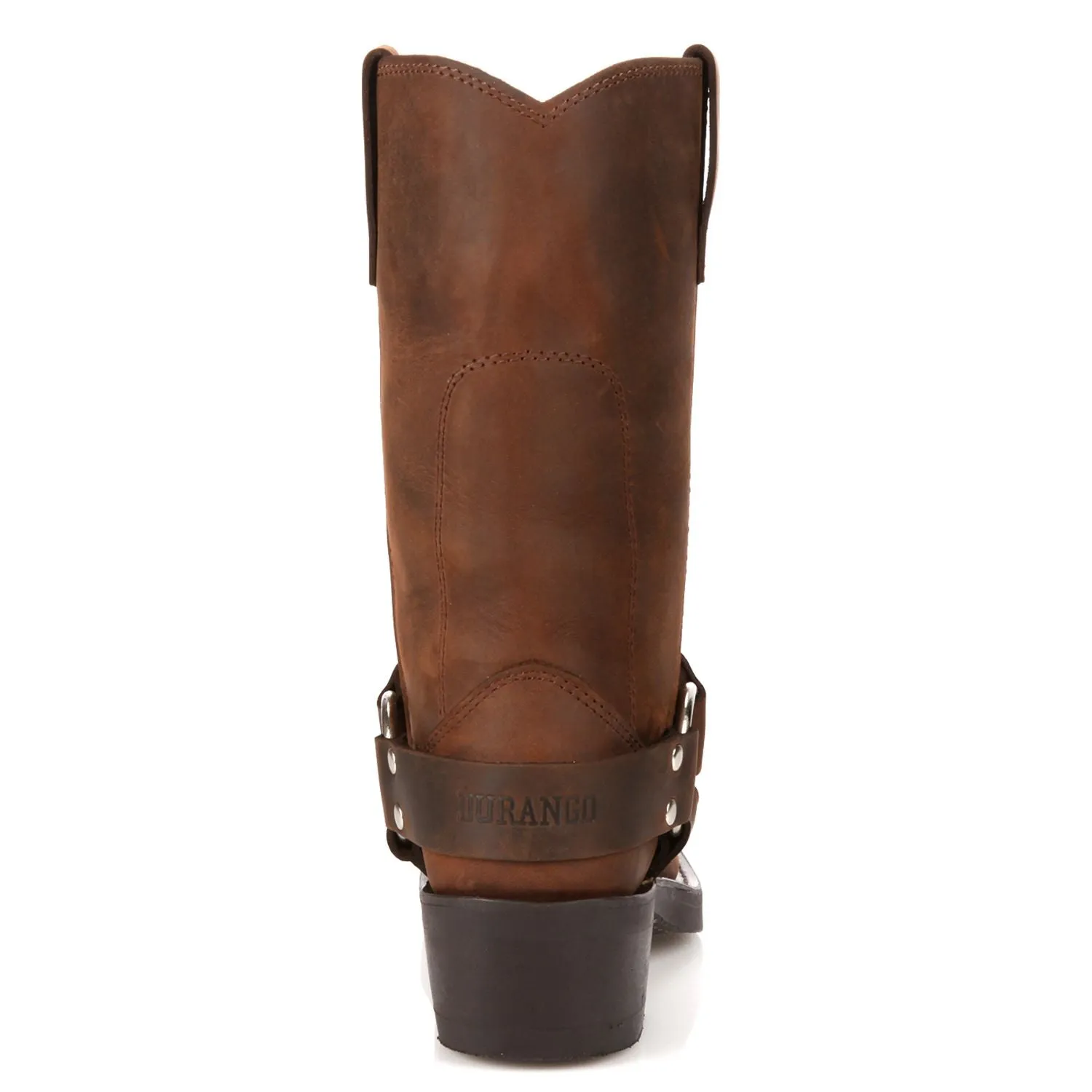 Men's Durango boots