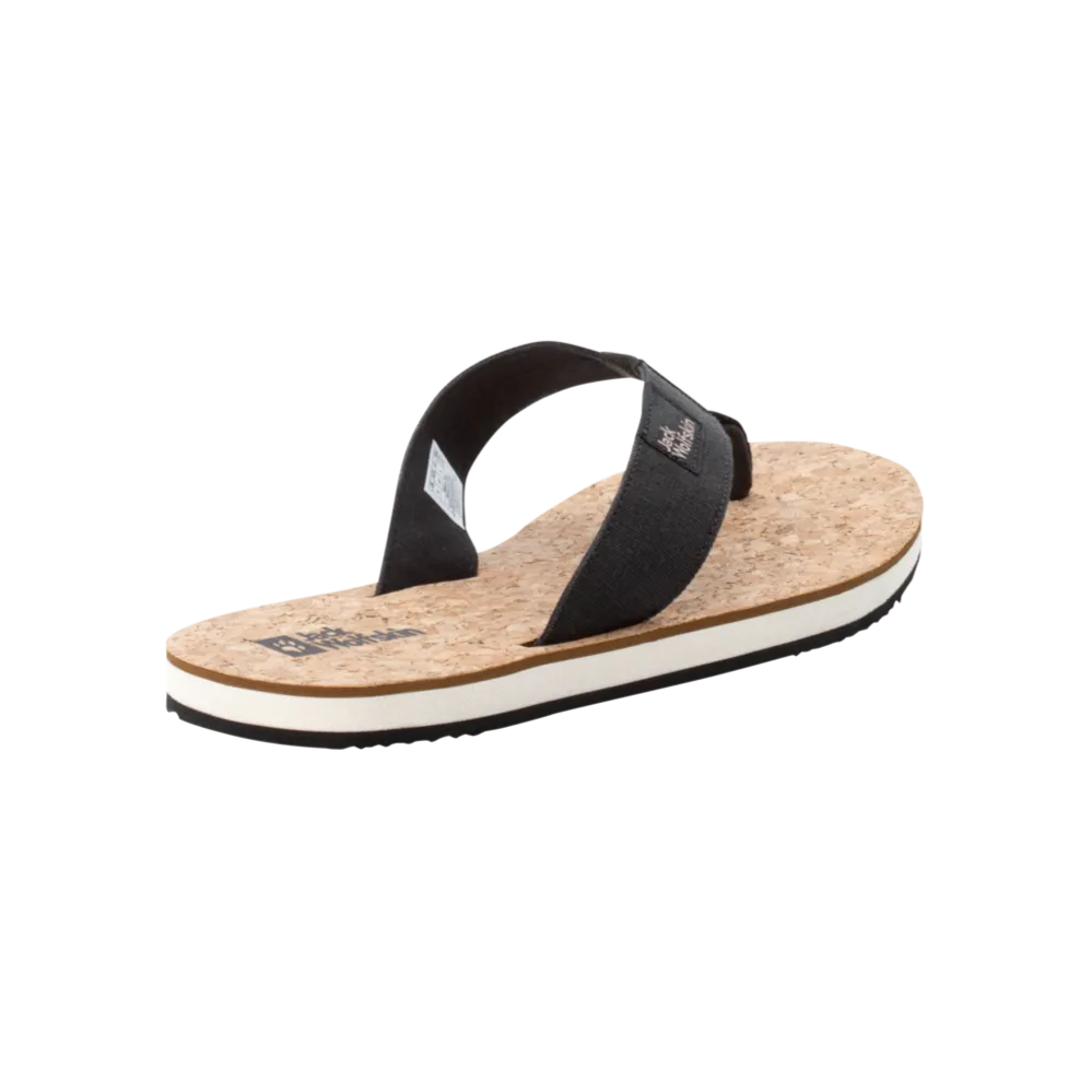 Men's Ecostride 2 Flip-Flops