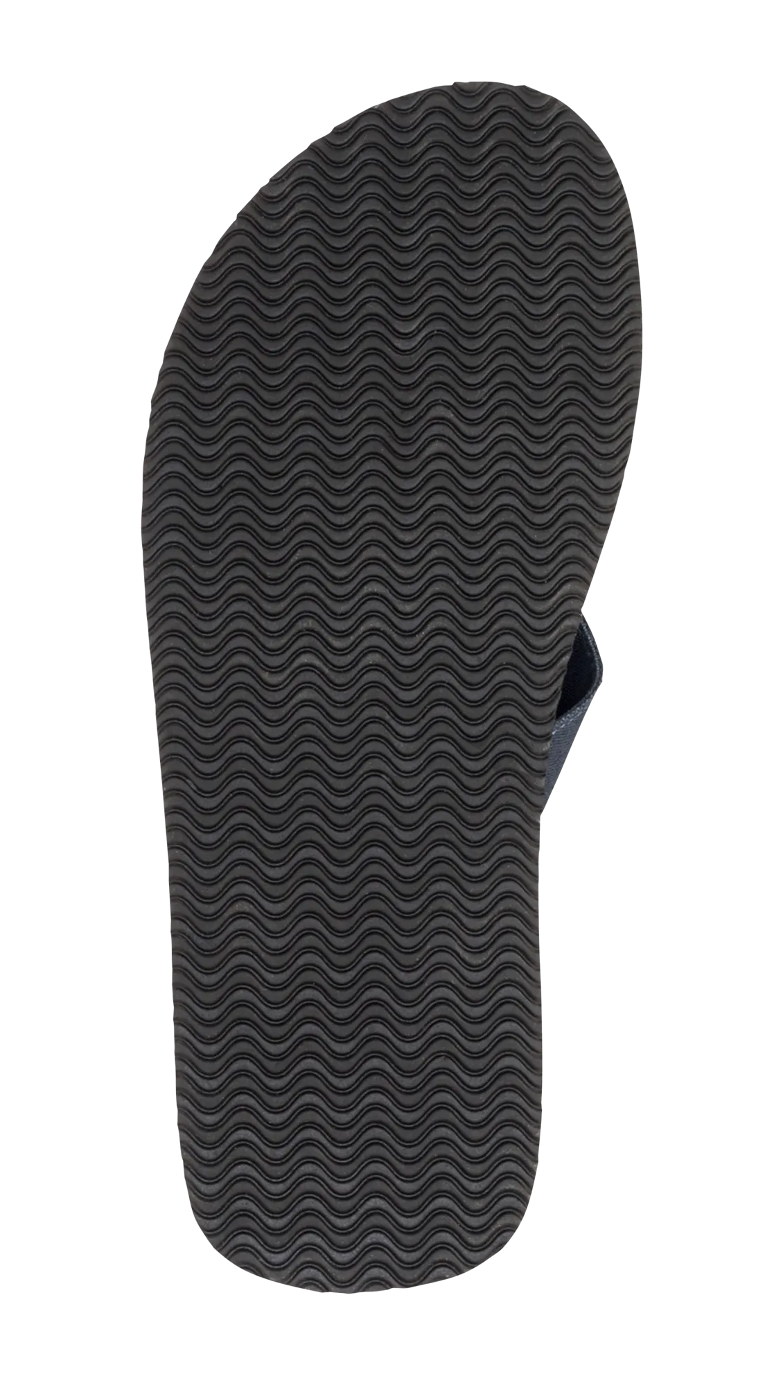 Men's Ecostride 2 Flip-Flops