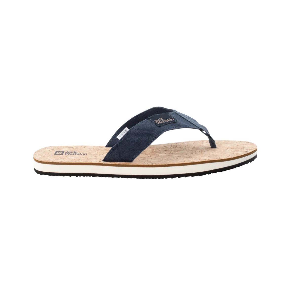 Men's Ecostride 2 Flip-Flops