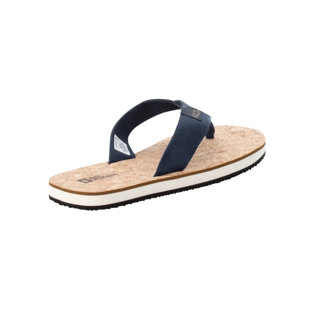 Men's Ecostride 2 Flip-Flops