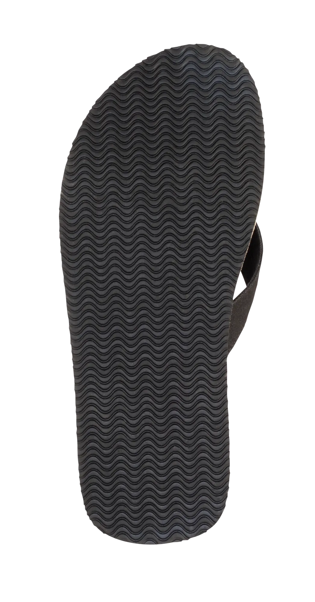 Men's Ecostride 2 Flip-Flops