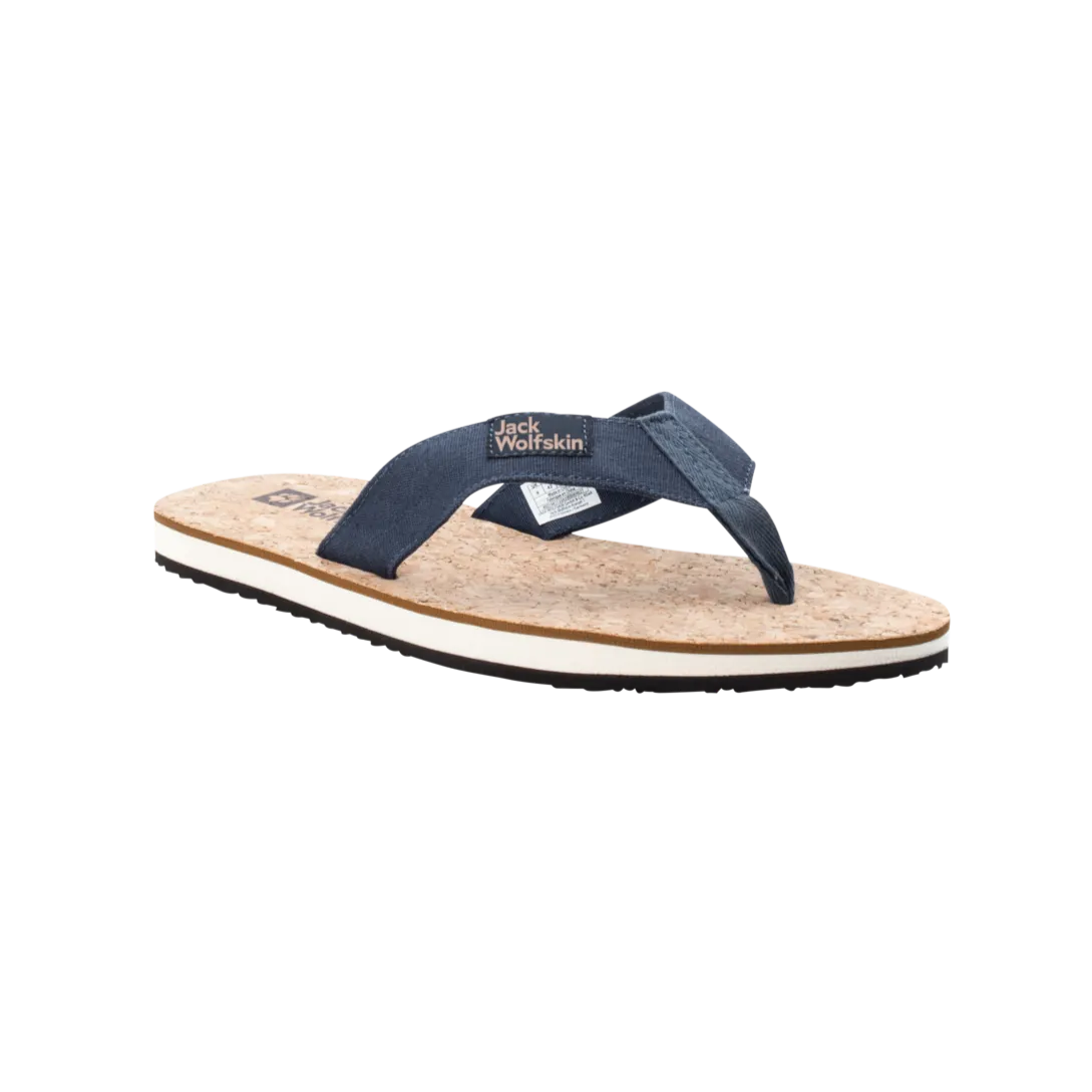 Men's Ecostride 2 Flip-Flops