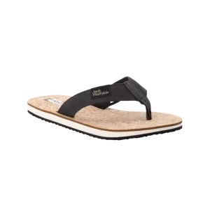 Men's Ecostride 2 Flip-Flops