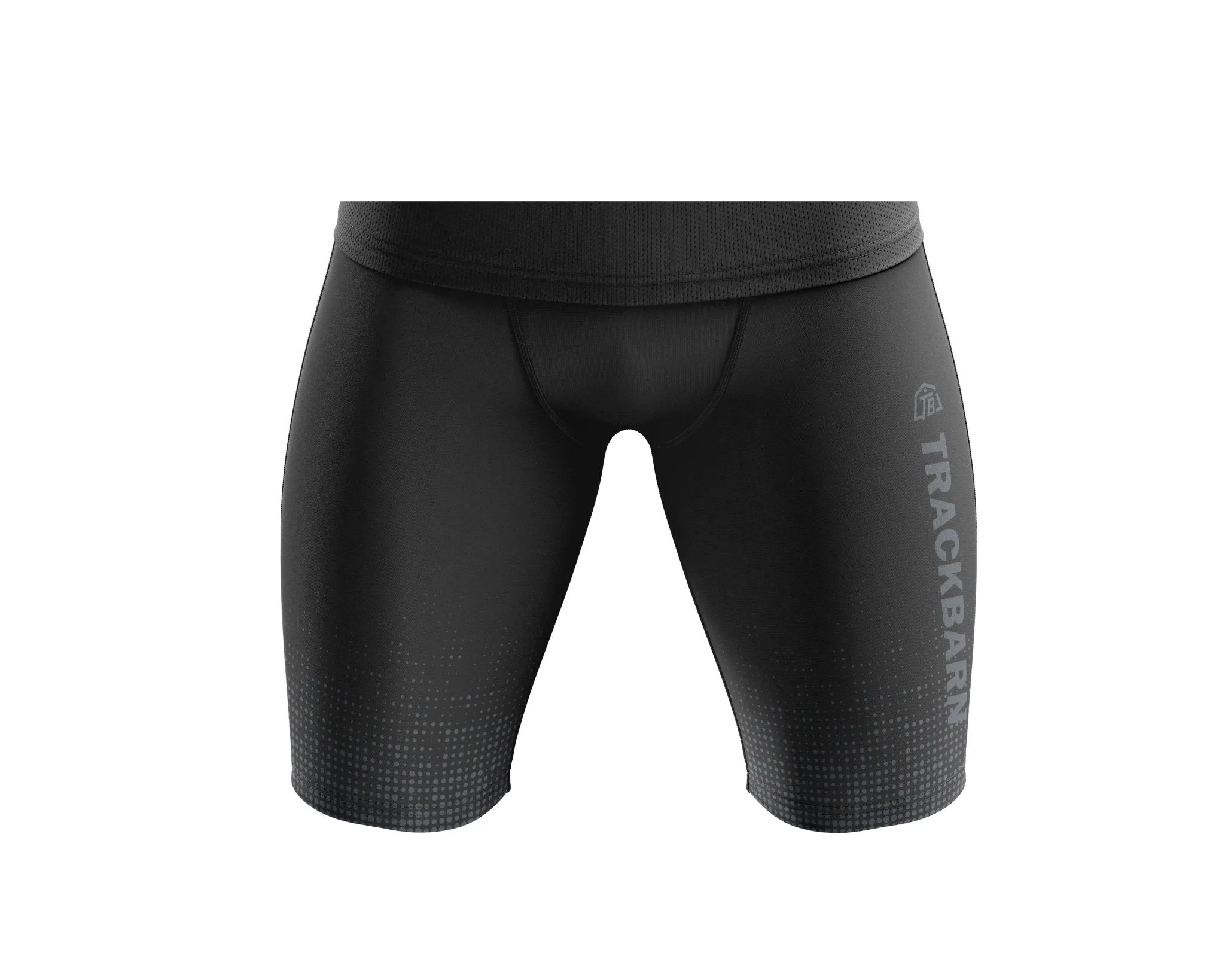 Men's Elite Spandex