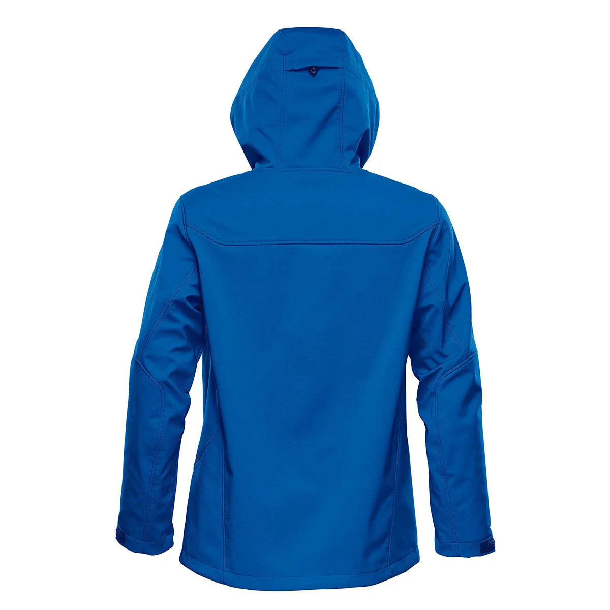 Men's Epsilon 2 Softshell - HR-1