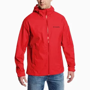 Men's EvaPOURation Jacket