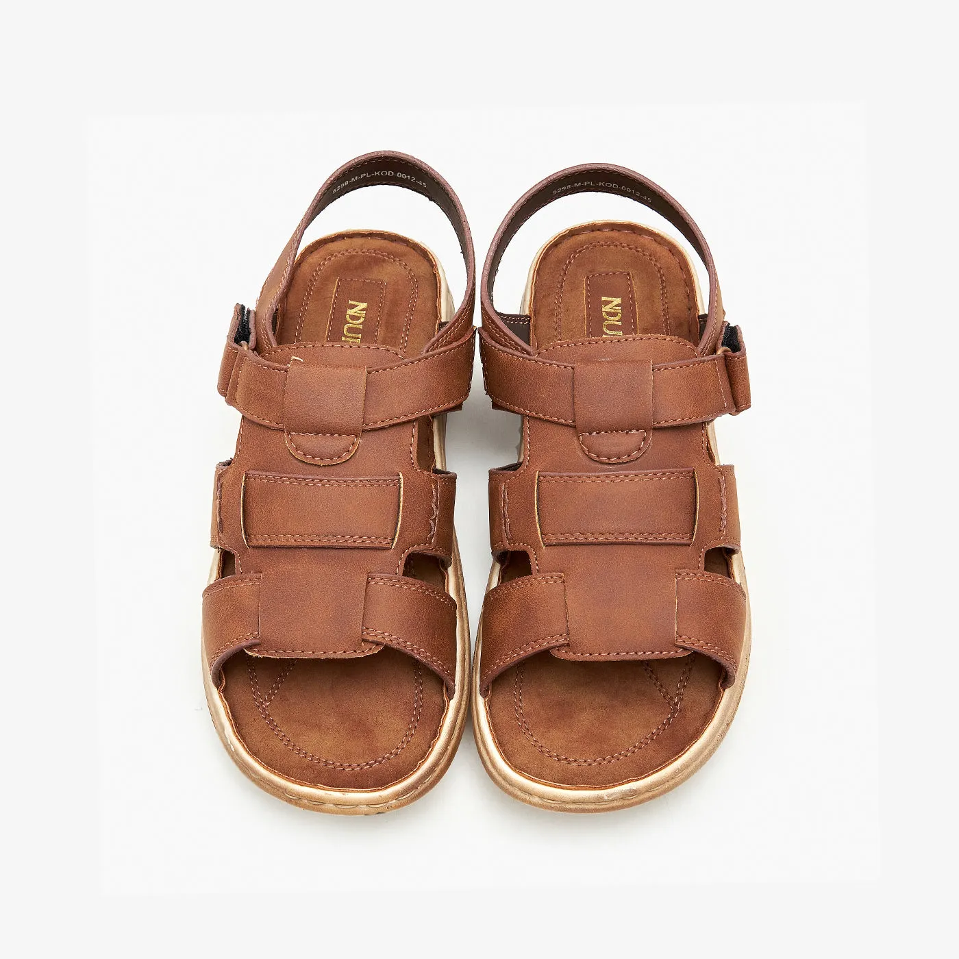 Men's Everyday Sandals