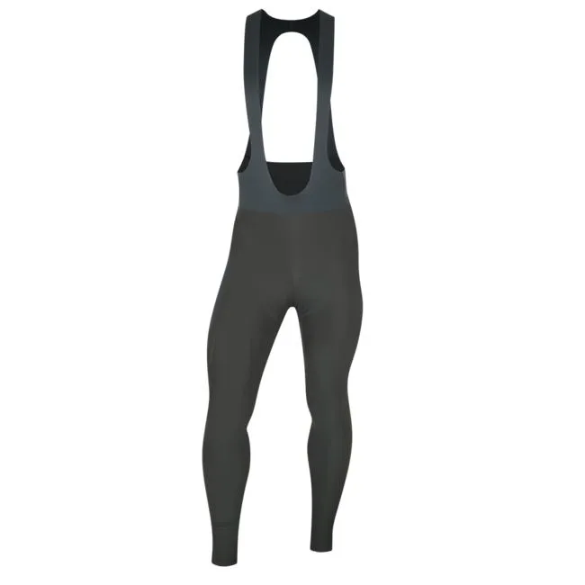 Men's Expedition Thermal Cycling Bib Tights