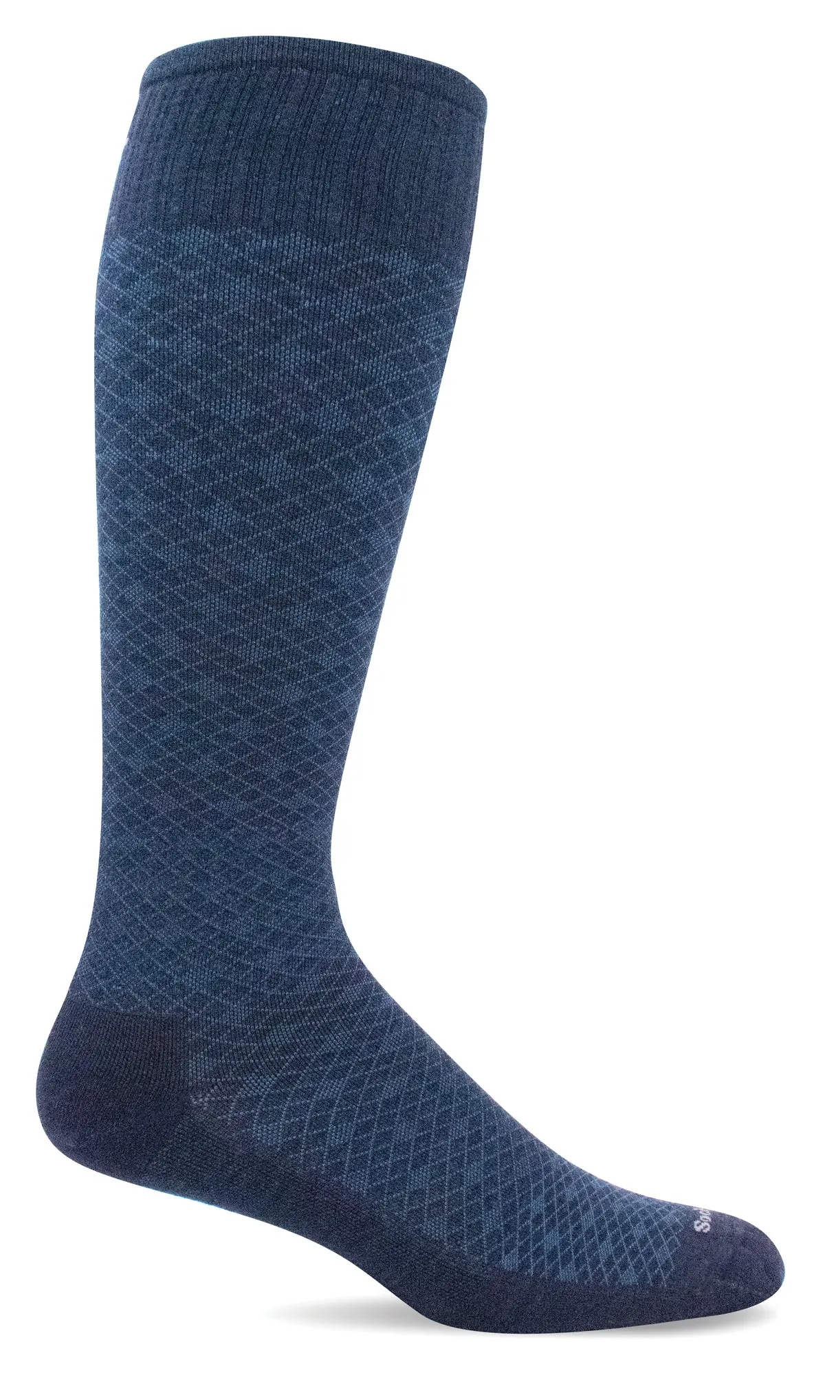 Men's Featherweight | Moderate Graduated Compression Socks