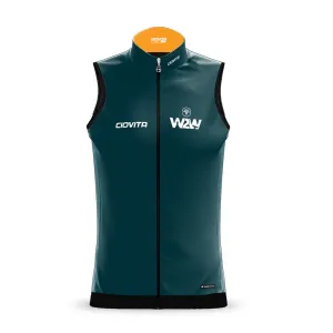 Men's FNB Wines2Whales 2023 Gilet