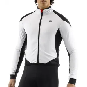 Men's Forma Red Carbon Jacket