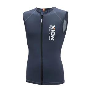 Mens Freeride Lite Vest