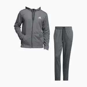 Men's Game And Go Tracksuit