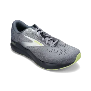 Men's Ghost 16 (WIDE) Primer/Grey/Lime