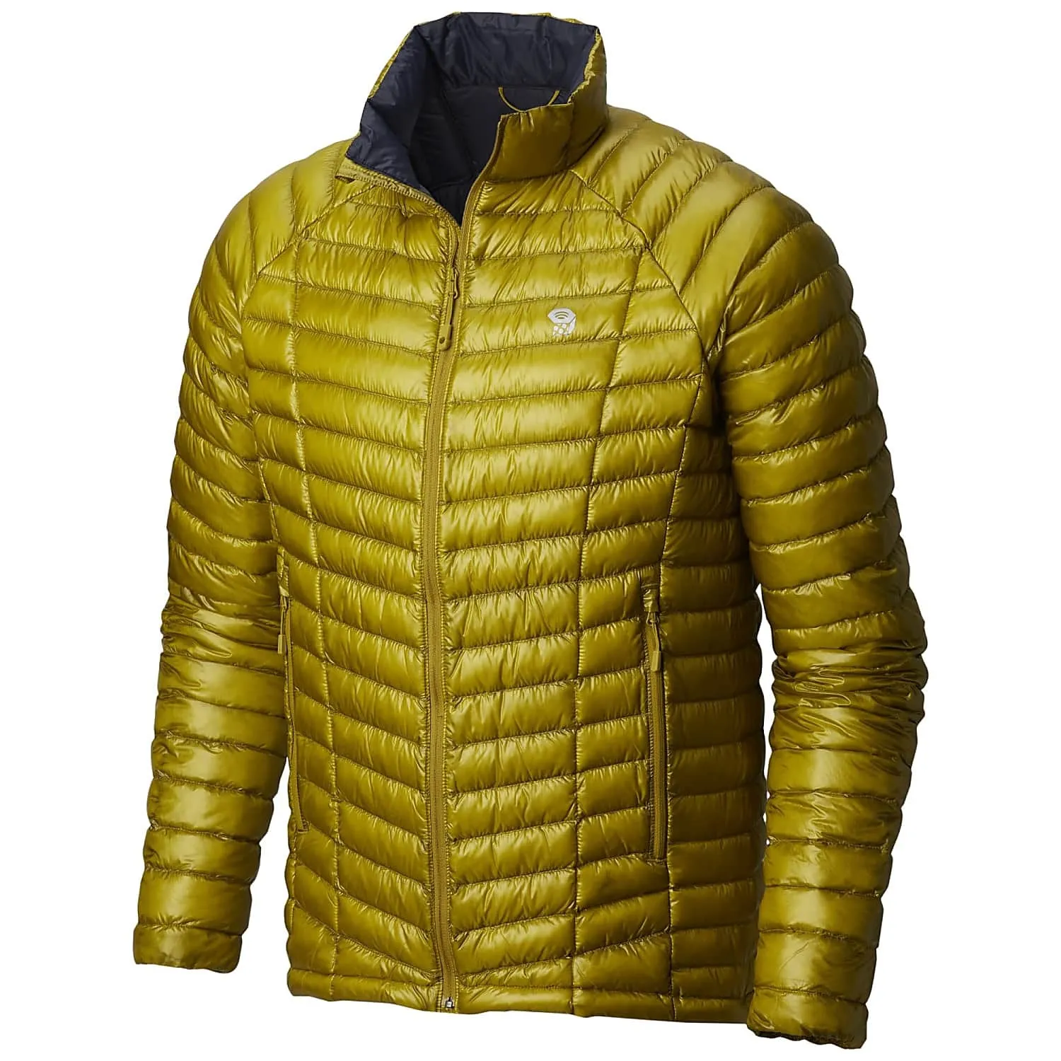 Men's Ghost Whisperer™ Down Jacket