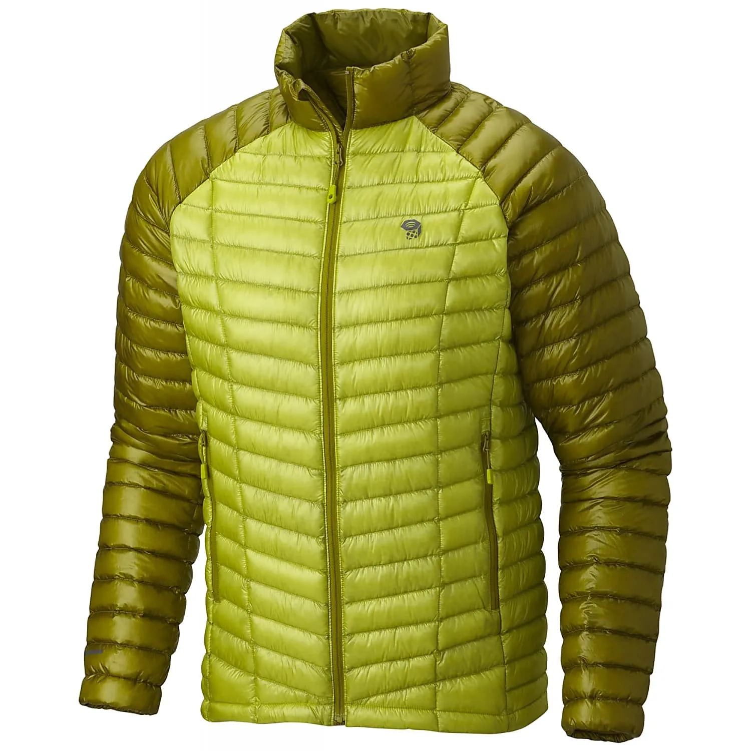 Men's Ghost Whisperer™ Down Jacket