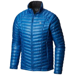 Men's Ghost Whisperer™ Down Jacket