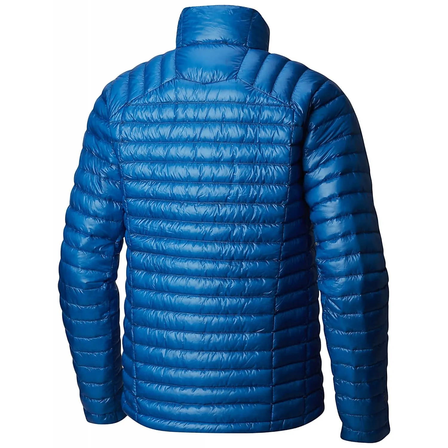 Men's Ghost Whisperer™ Down Jacket